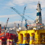 The Salt of Success: How MICO's Salt Supply Services Strengthen Oman's Oil and Gas Industry