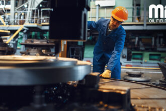 Fast-Tracking Success: MICO's Expediting Management Services for Efficient Oil and Gas Operations in Oman