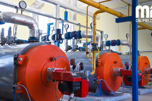 Select Optimizing Efficiency: MICO’s Chemical Supply Solutions for Improved Performance in Oman’s Oil and Gas Sector Optimizing Efficiency: MICO’s Chemical Supply Solutions for Improved Performance in Oman’s Oil and Gas Sector