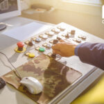 Document Management Made Easy: MICO's Solutions for Oil and Gas Companies in Oman