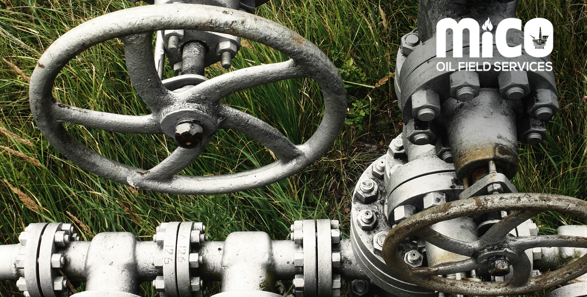 Seamless Supply Chain: MICO’s Services Enhancing Operational Efficiency in Oman’s Oil and Gas Industry