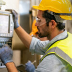 Transforming Operations: MICO's Comprehensive Services for the Oil and Gas Industry in Oman