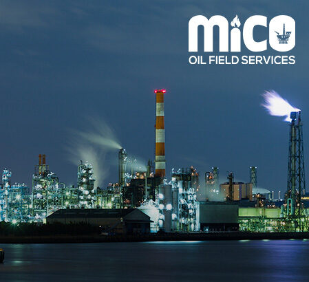 Evaluating Environmental Footprints: The Importance of Impact Assessments in Oil and Gas