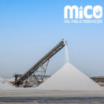 The Art of Harvesting Sea Salt: Ancient Techniques in the Modern World