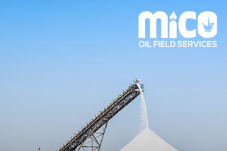 The Art of Harvesting Sea Salt: Ancient Techniques in the Modern World