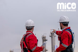 HSE Excellence: Prioritizing Health, Safety, and Environmental Standards in Oil and Gas