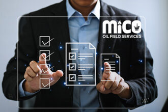 Streamlining Operations: How EMS Can Transform Your Business