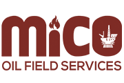 Al Manazel Integrated Co. L.L.C - MICO Blog