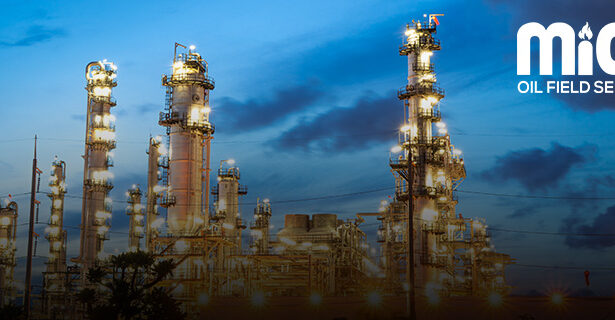 Beyond the Well: Innovative Oilfield Services Enhancing Production Efficiency_MICO_002