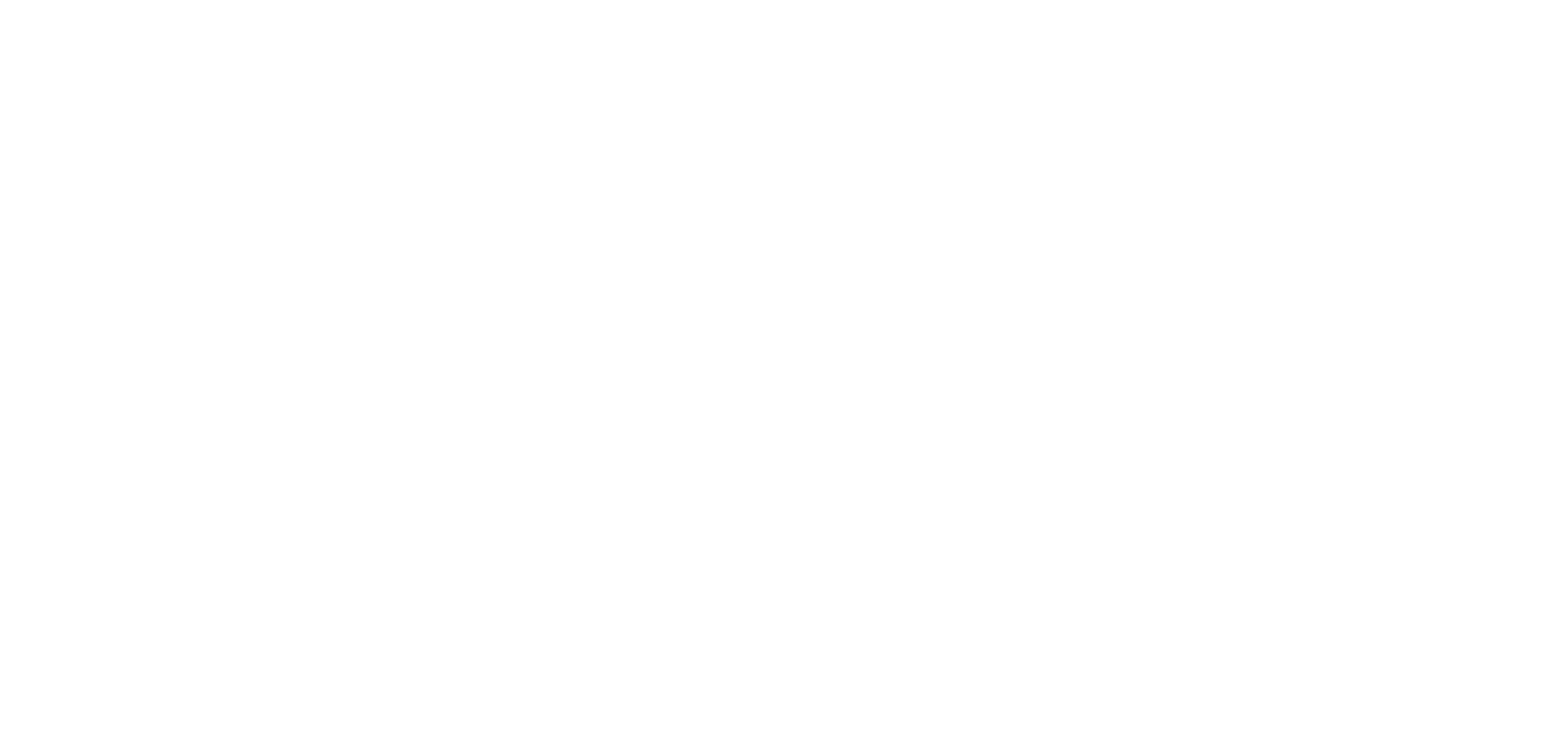 Al Manazel Integrated Co. L.L.C - MICO Blog