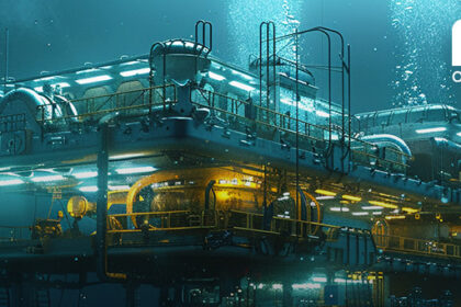 Subsea Engineering