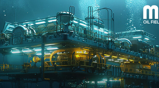 Subsea Engineering