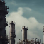 Efficiency Enhanced with Comprehensive Refinery Services