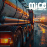 supply chain strategies in oil and gas,