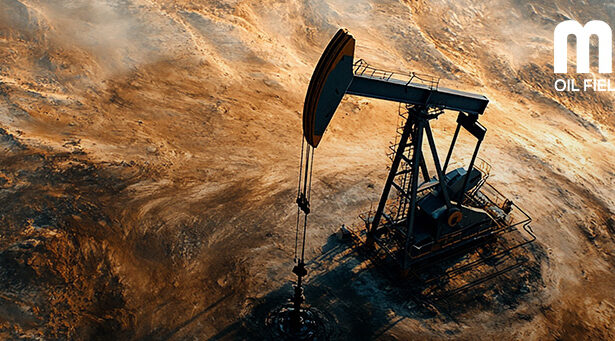 Hydraulic Fracturing - Innovations and Controversies