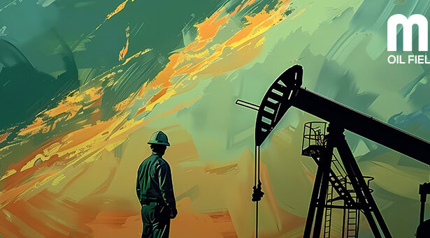 Exploration and Production Future of Oil and Gas