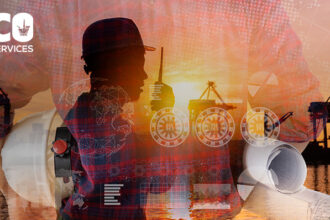 Innovations in Drilling Technology for 2025: Shaping the Future of the Industry