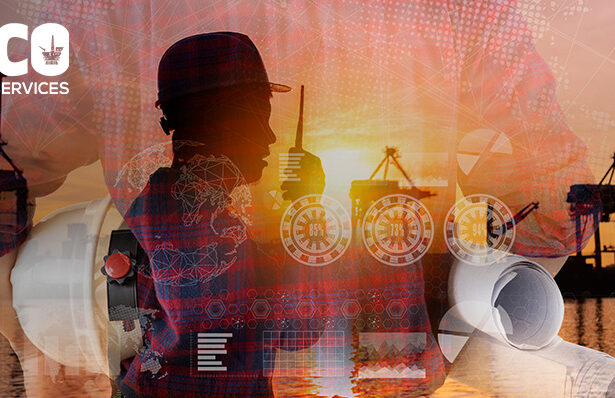 Innovations in Drilling Technology for 2025: Shaping the Future of the Industry