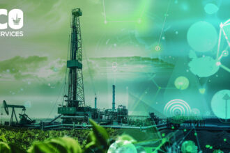 how-digital-transformation-in-oil-field-impacting-the-operations