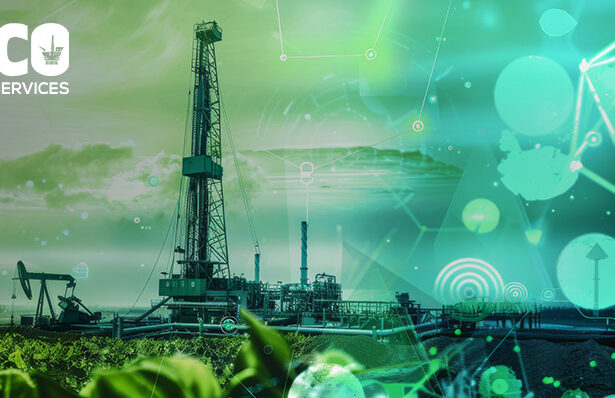 how-digital-transformation-in-oil-field-impacting-the-operations