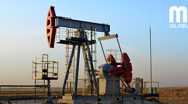 Enhancing Safety Protocols in Oilfield Operations